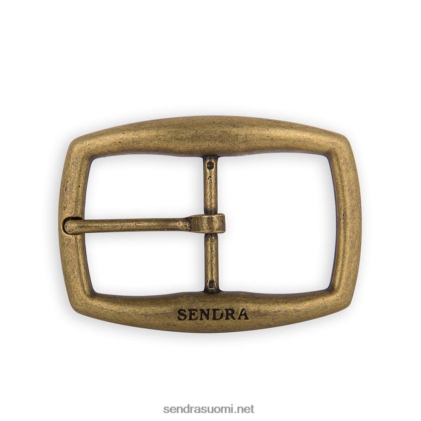 Sendra30607/40 s eli oro viejoLX4B0T474