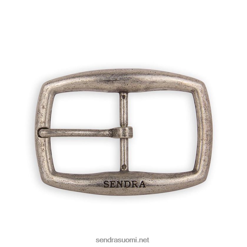 Sendra30607/40 s eli plata mate d5LX4B0T473