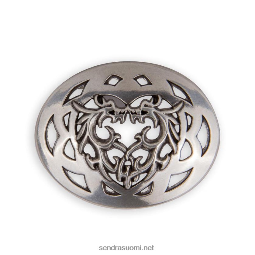 Sendra9228pl/40 ida erikoishintaanLX4B0T462