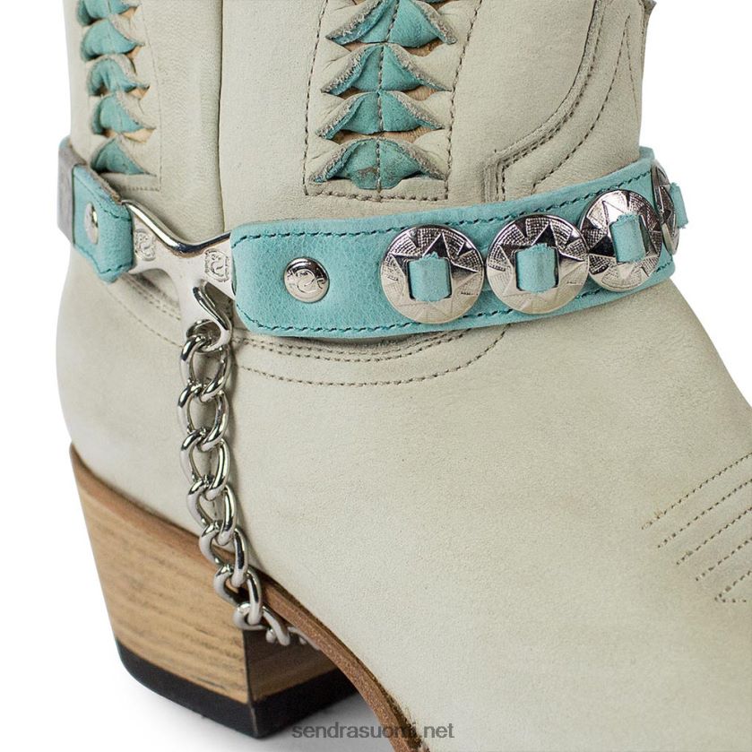 Sendraarnes 40 arneses flota angeloLX4B0T491