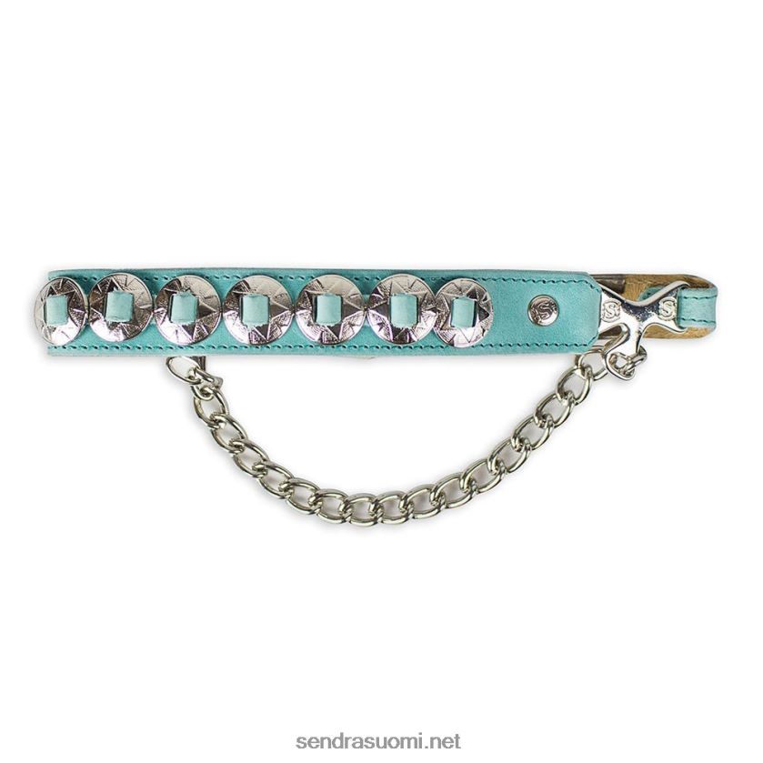 Sendraarnes 40 arneses flota angeloLX4B0T491