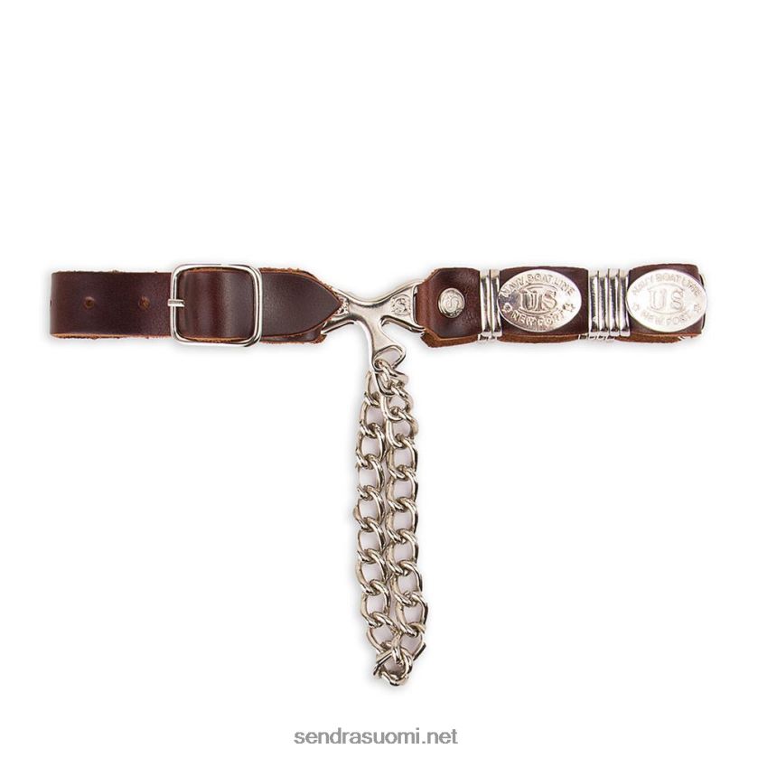 Sendraarnes 54 marronLX4B0T506