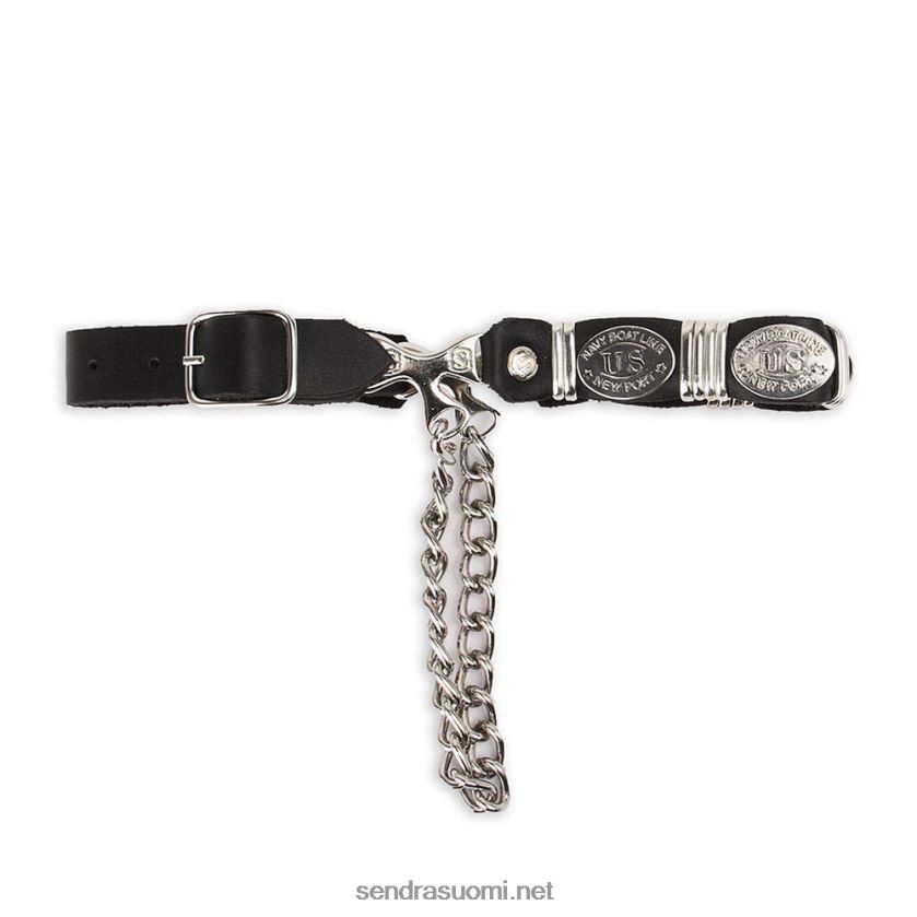 Sendraarnes 54 neekeriLX4B0T505