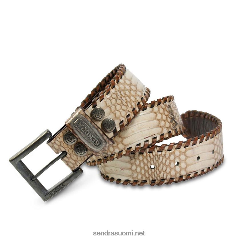 Sendra1009 luonnollinen kobraLX4B0T395