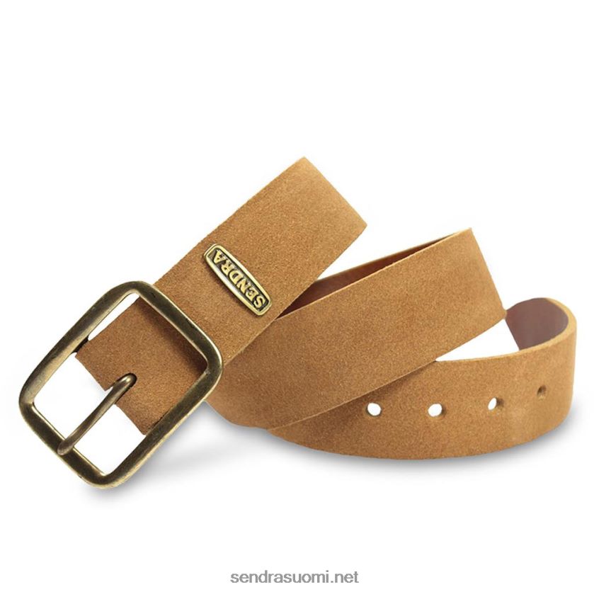 Sendra1013 serraje cameloLX4B0T392