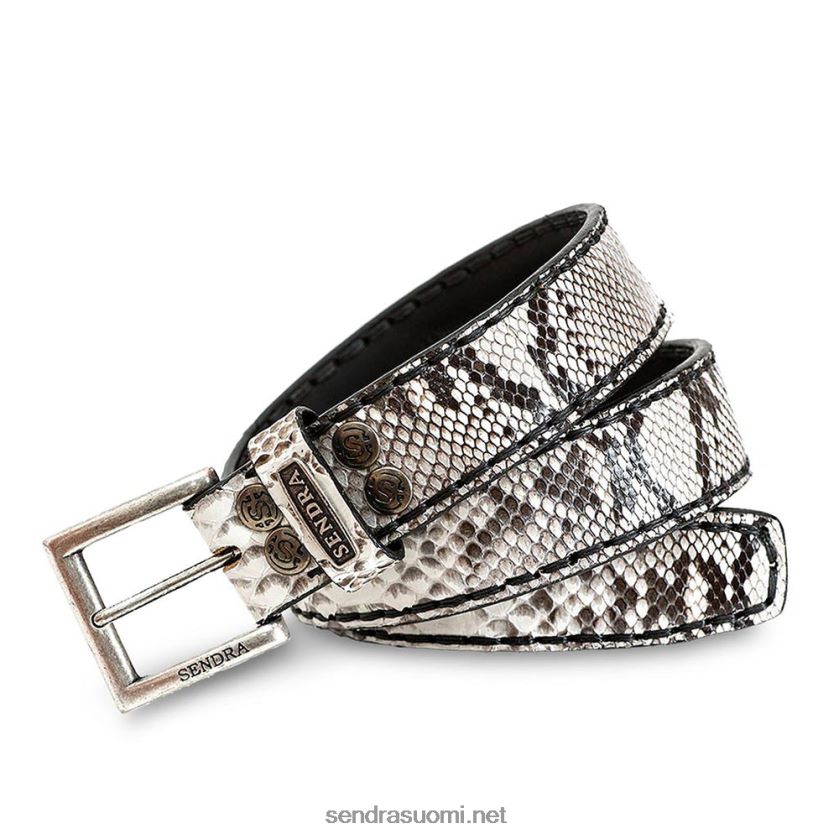 Sendra5156 piton luonnollinenLX4B0T397