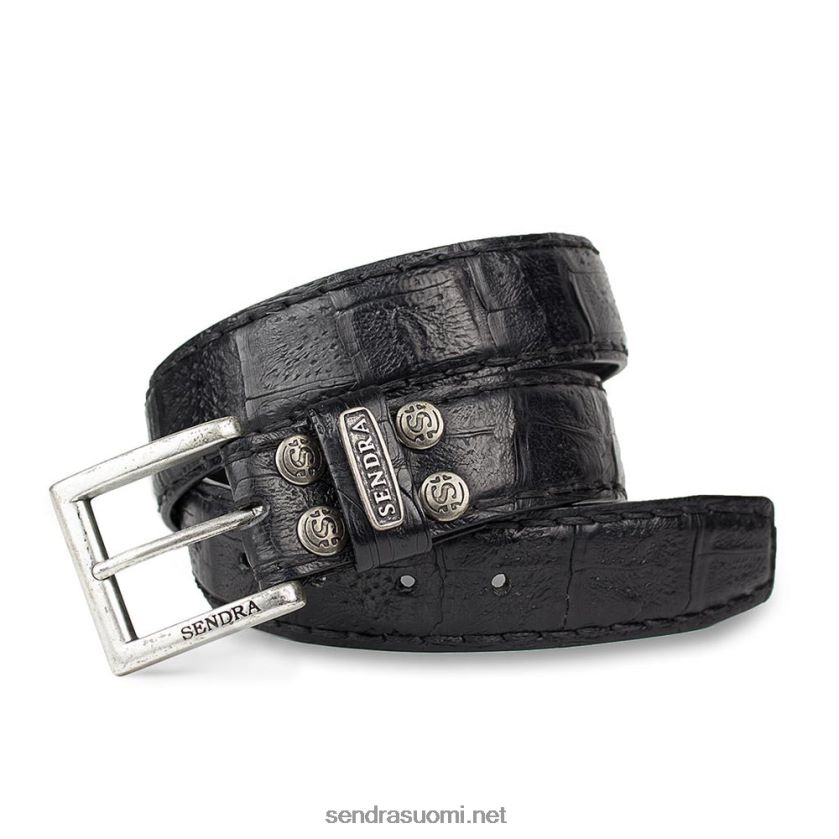 Sendra5275 c. coco fuscus negroLX4B0T405