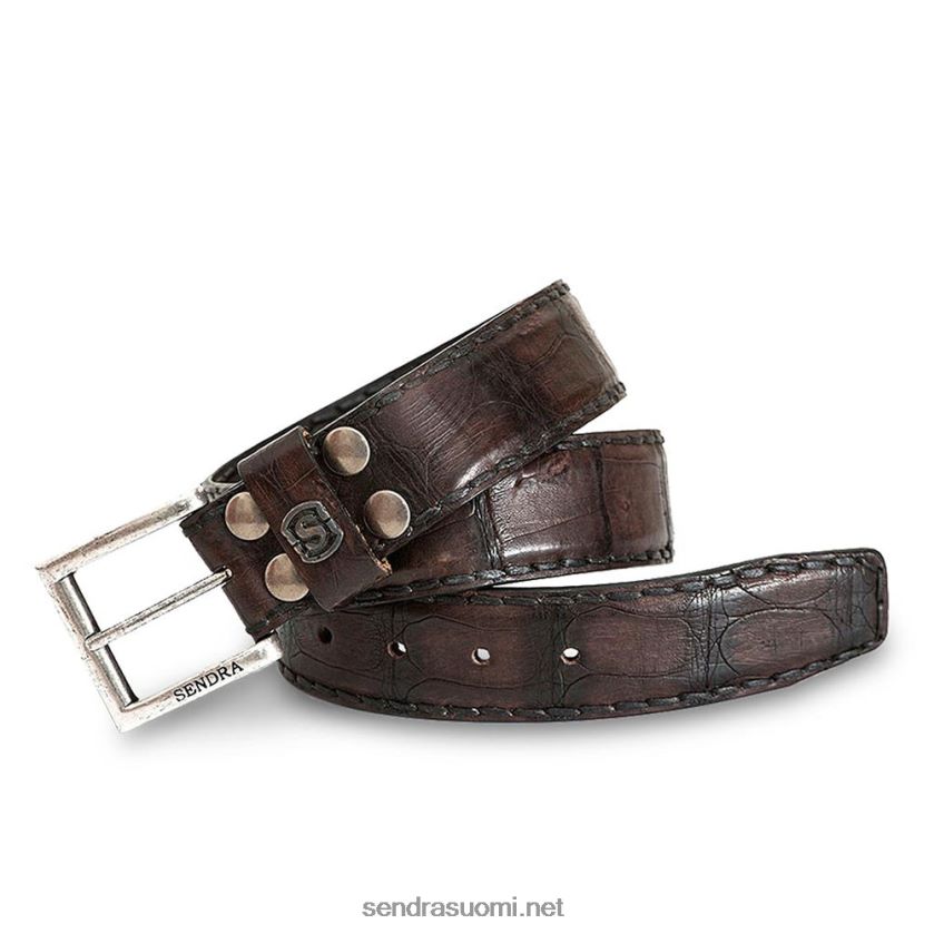 Sendra5275 c. coco fuscus ruskeaLX4B0T396