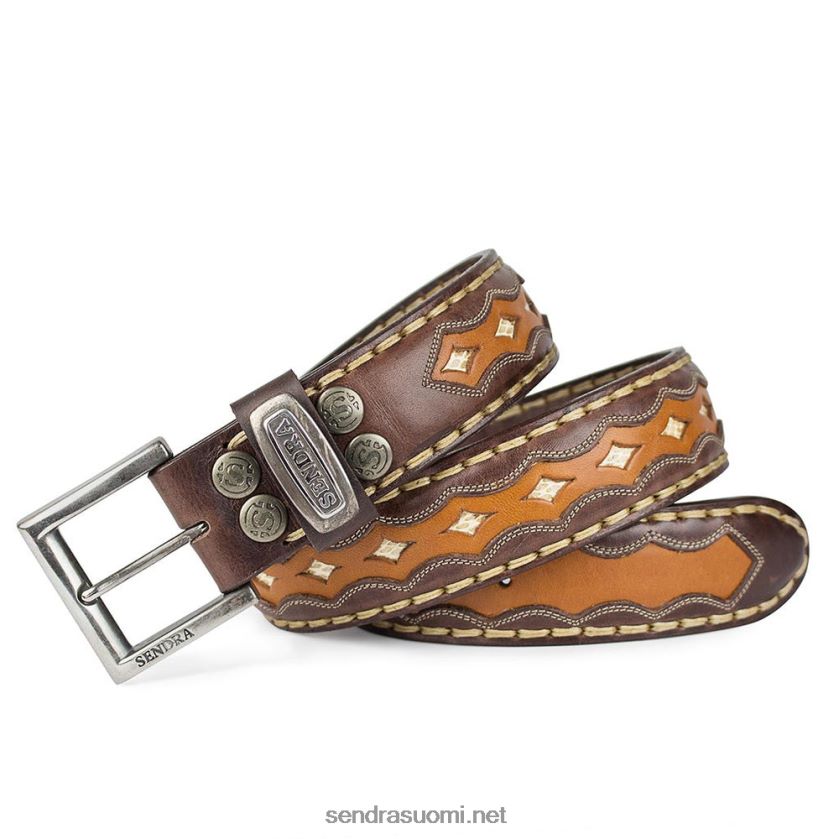 Sendra7576 marron-piton naturalLX4B0T386