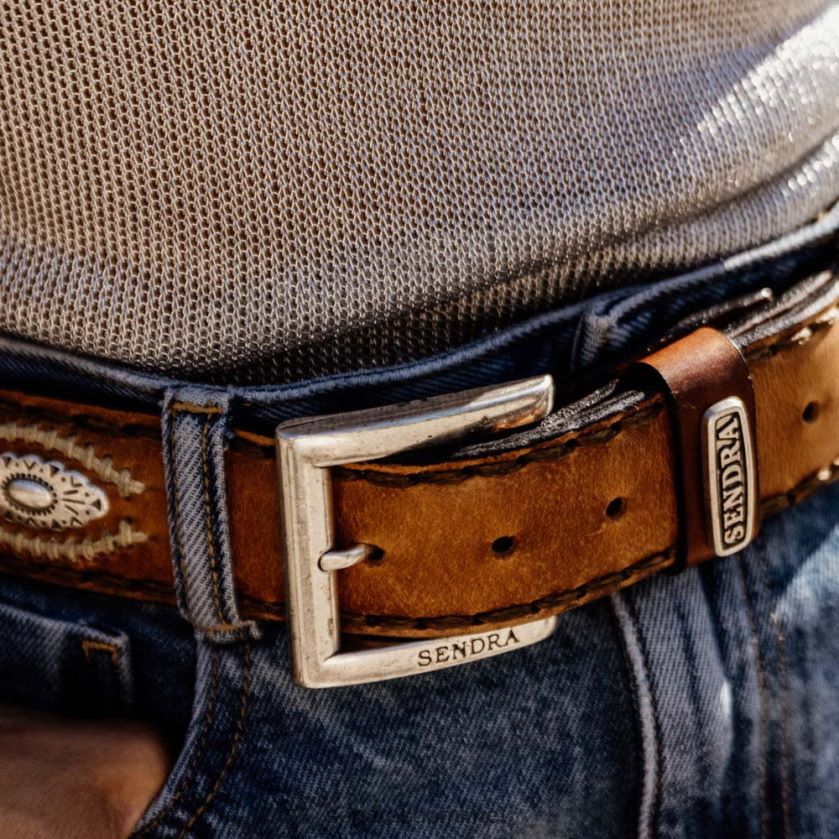 Sendra7606 evolution tangLX4B0T378