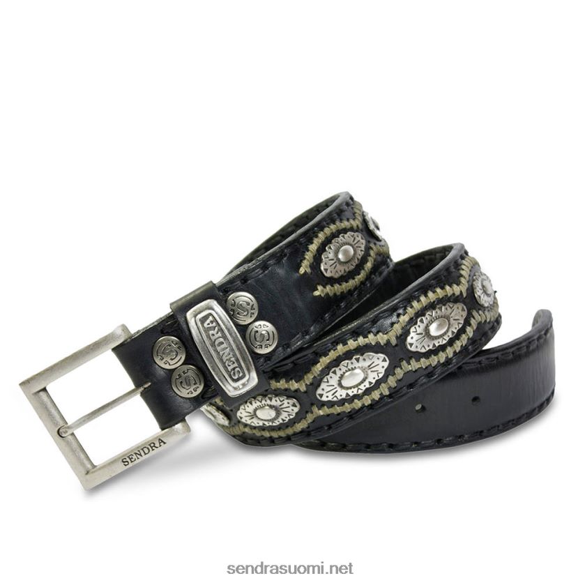 Sendra7606 neekeriLX4B0T384