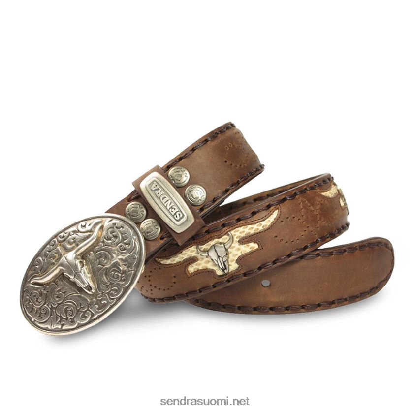 Sendra8322 sprinter tang-piton luonnollinenLX4B0T387