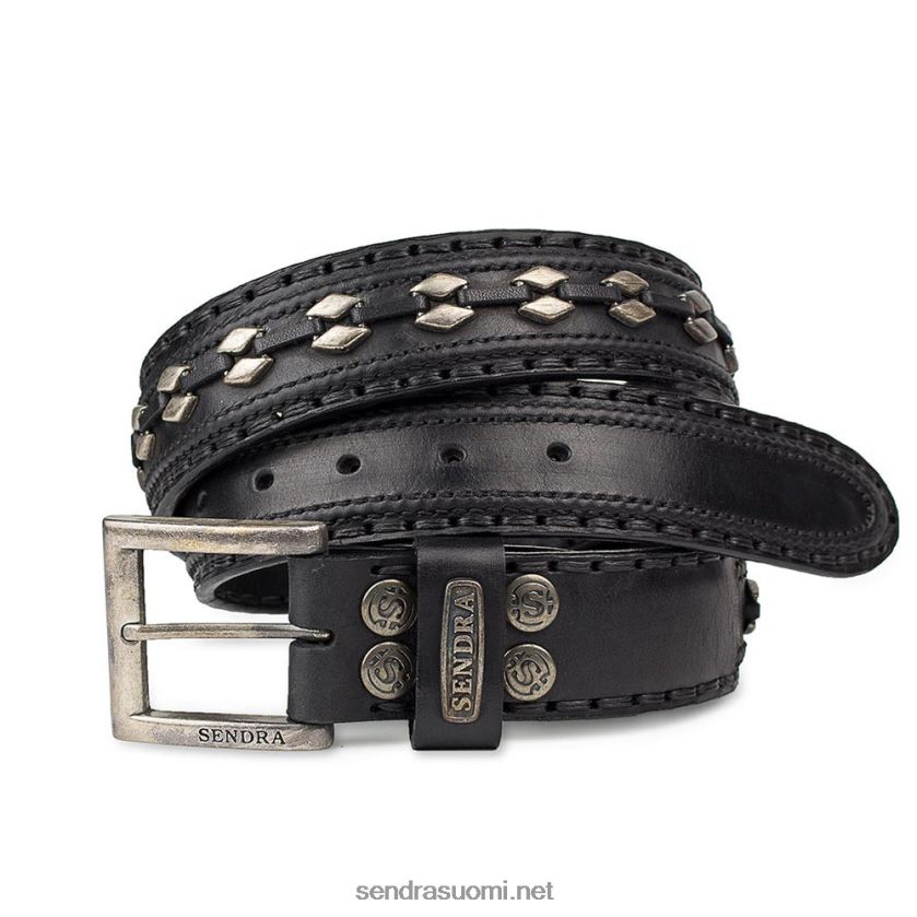 Sendra8340 neekeriLX4B0T408