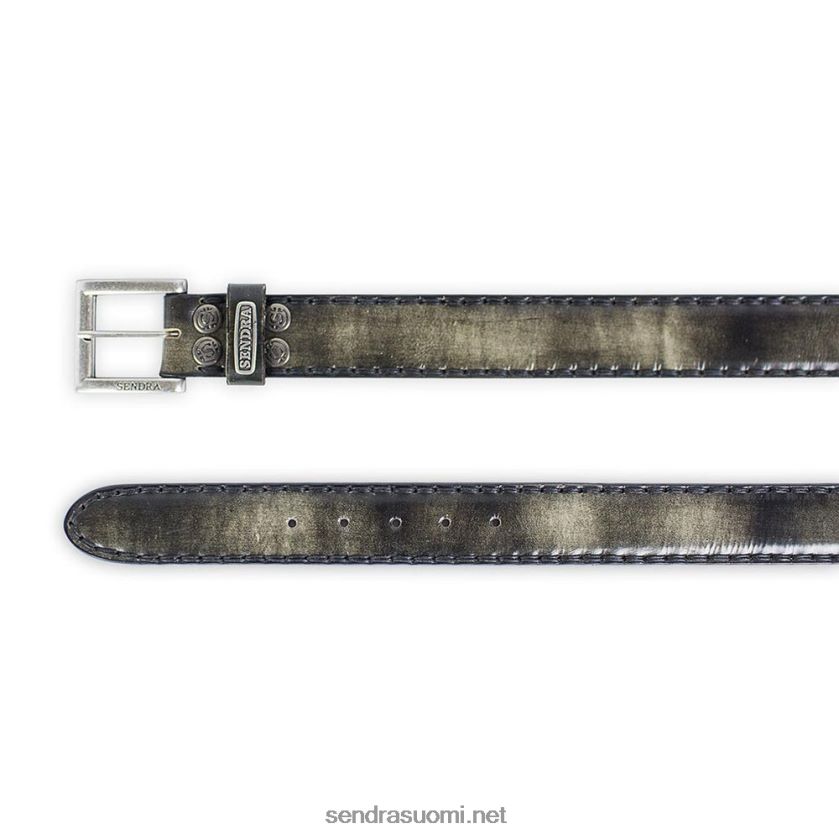 Sendra8563 cinturones denver tierraLX4B0T372