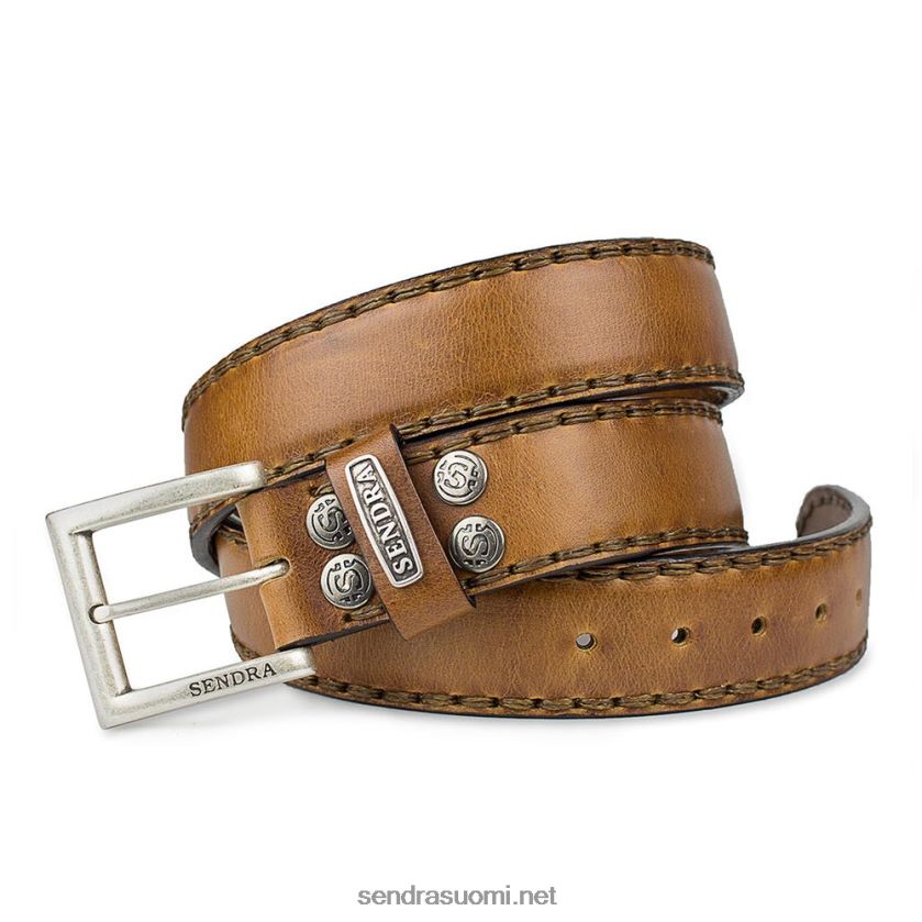 Sendra8563 evolution tangLX4B0T373