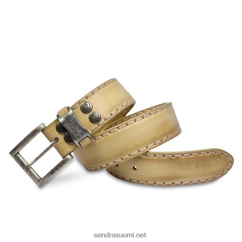 Sendra8563 laatikko messinkikreppiLX4B0T403