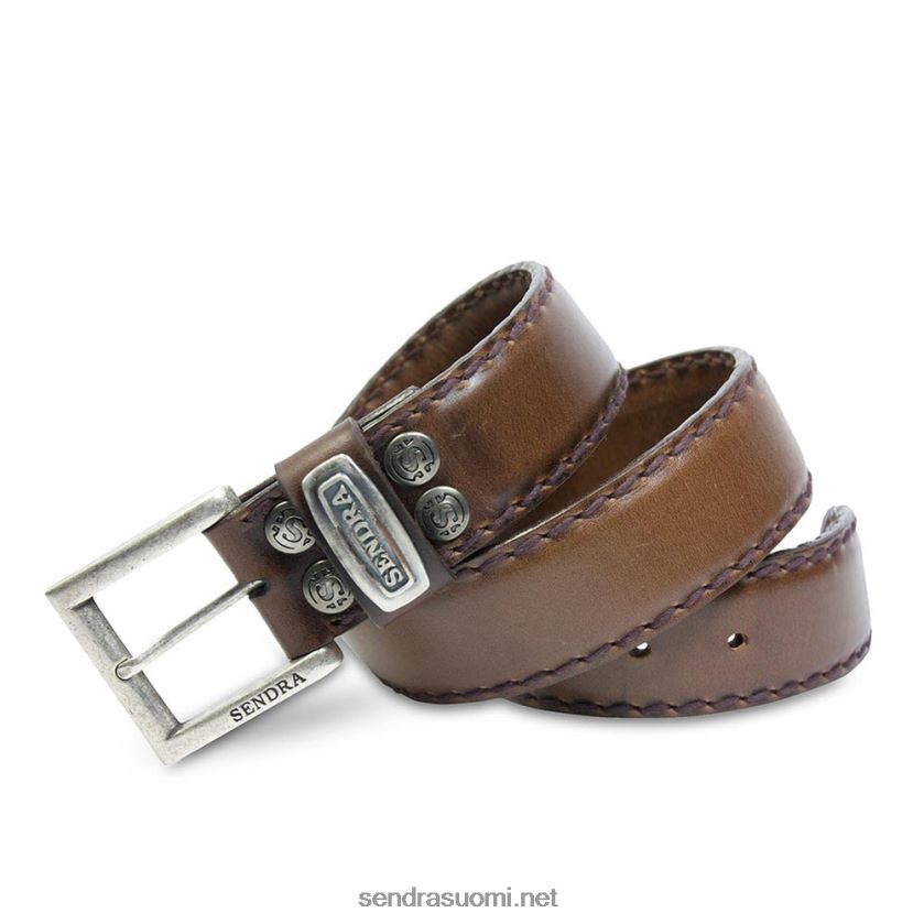 Sendra8563 marronLX4B0T399