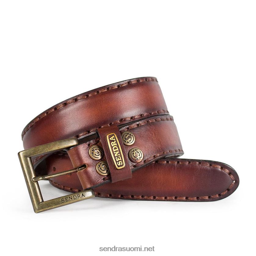 Sendra8563 memphis cueroLX4B0T374