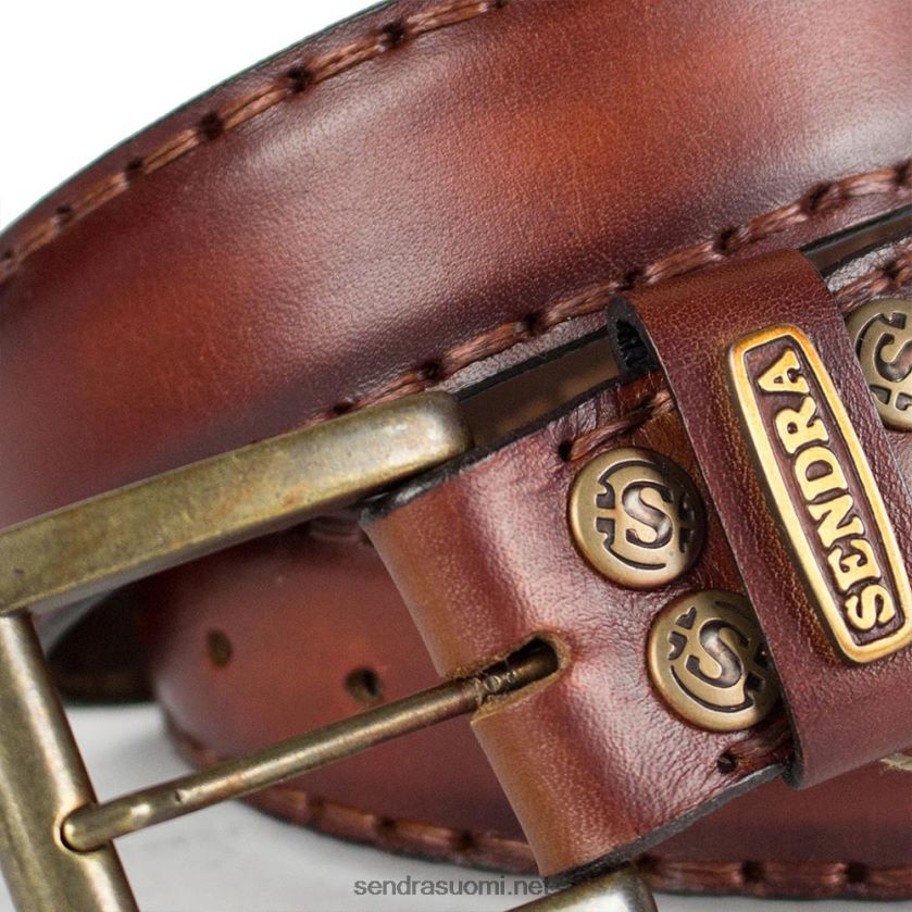 Sendra8563 memphis cueroLX4B0T374