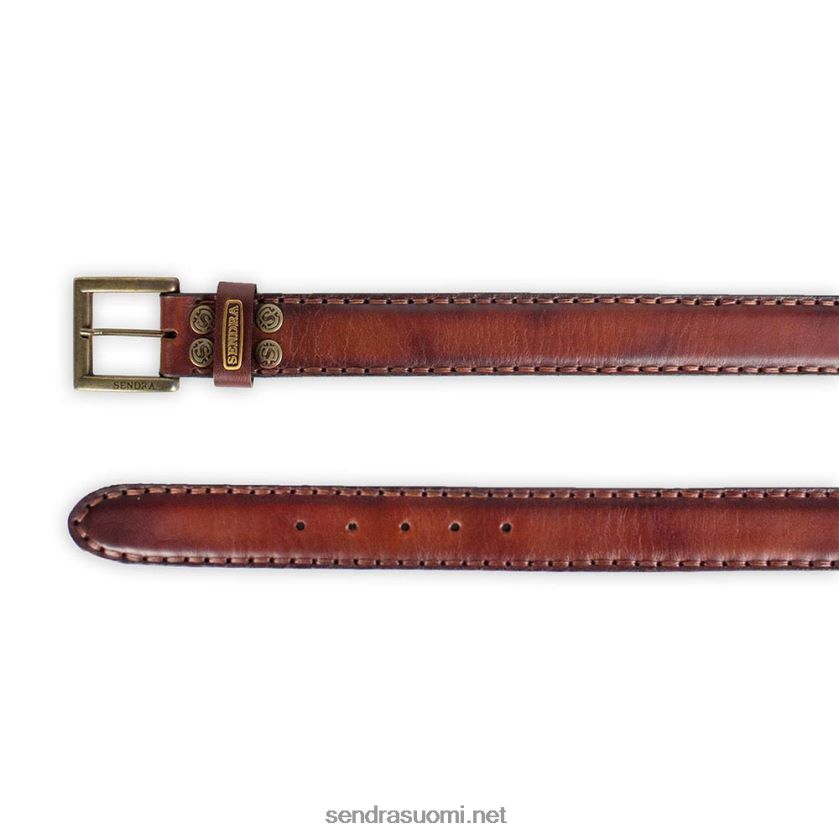 Sendra8563 memphis cueroLX4B0T374