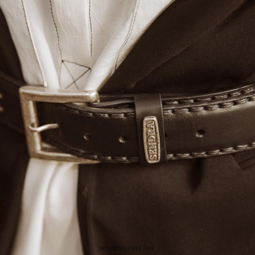 Sendra8563 neekeriLX4B0T400