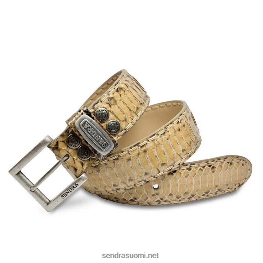 Sendra8563 piton barriga panizo 2LX4B0T401