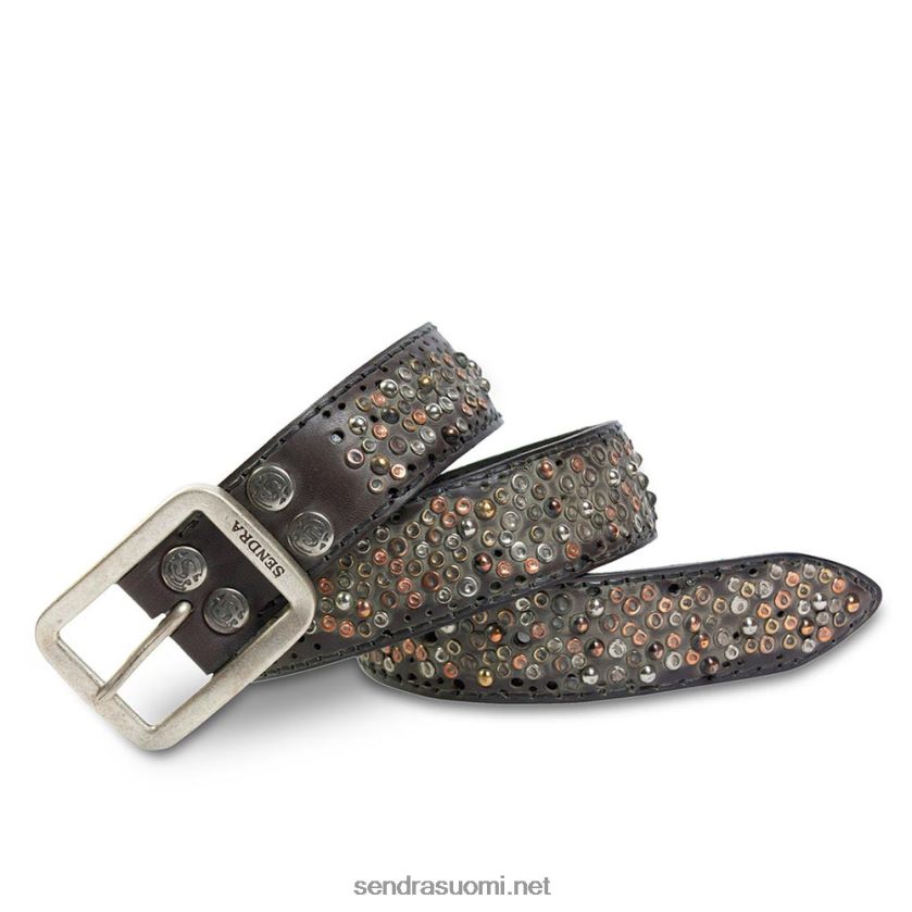 Sendra884 marronLX4B0T398