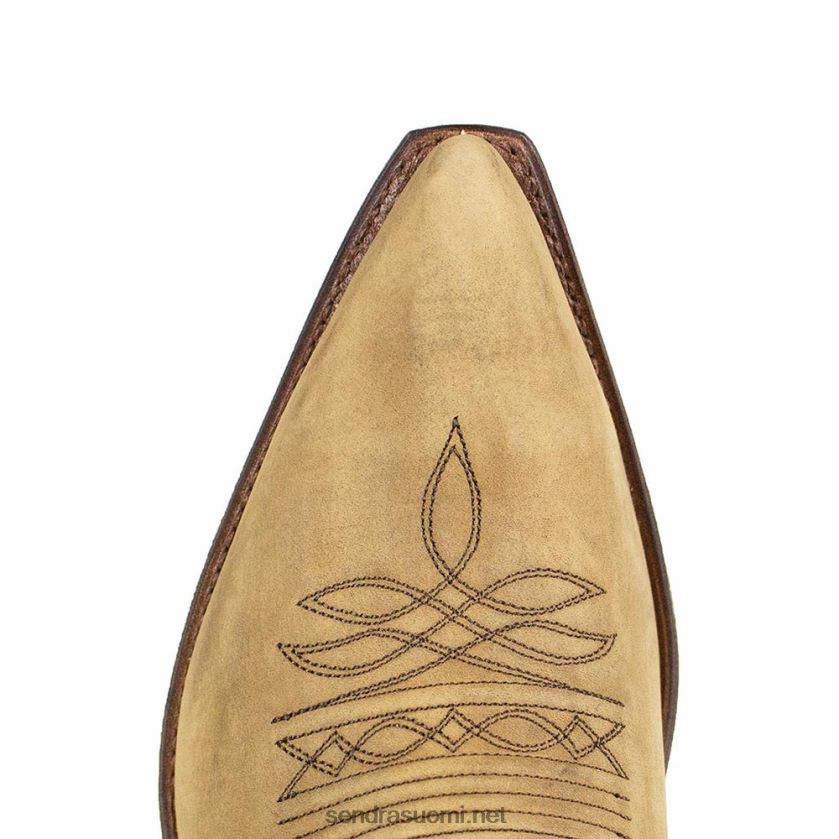 Sendra miehet 12860 cuervo floter tang lavadoLX4B0T87