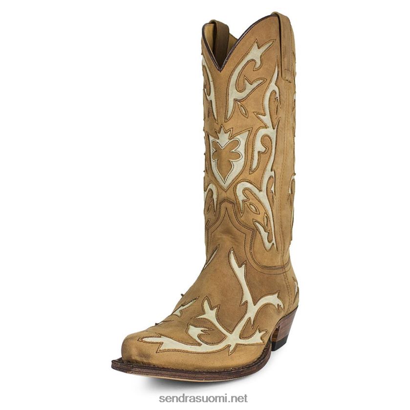 Sendra miehet 12964 cuervo floter tang lavado floter tang lavadoLX4B0T95