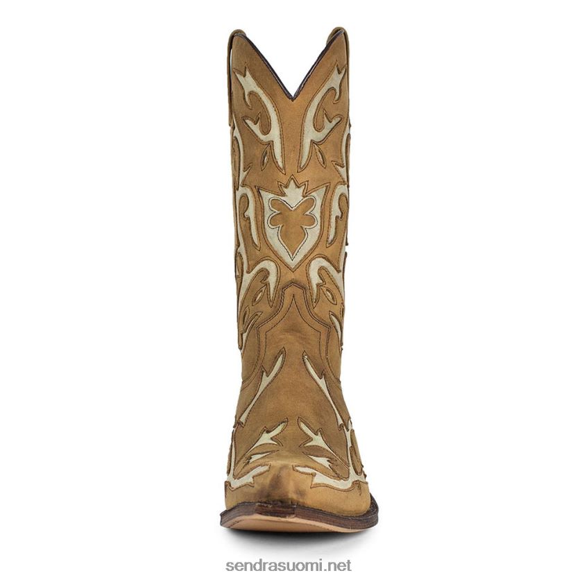 Sendra miehet 12964 cuervo floter tang lavado floter tang lavadoLX4B0T95