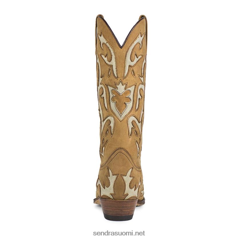 Sendra miehet 12964 cuervo floter tang lavado floter tang lavadoLX4B0T95
