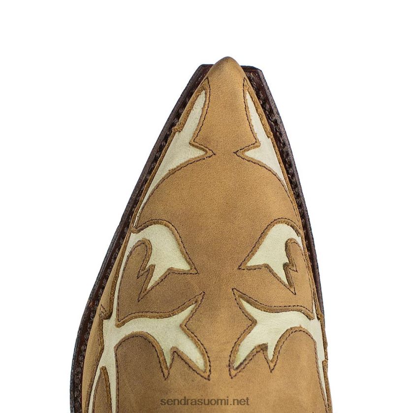 Sendra miehet 12964 cuervo floter tang lavado floter tang lavadoLX4B0T95