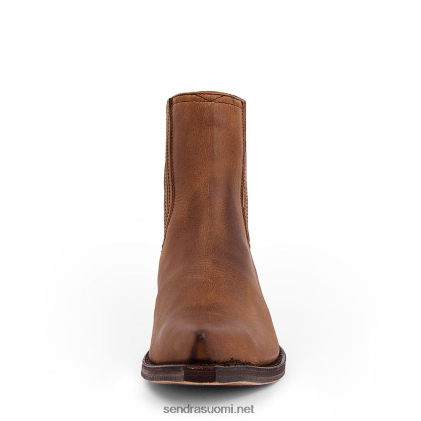 Sendra miehet 1692 cuervo sprinter tangLX4B0T131