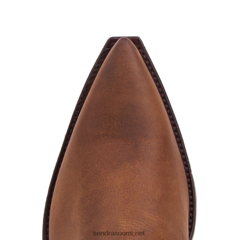 Sendra miehet 1692 cuervo sprinter tangLX4B0T131