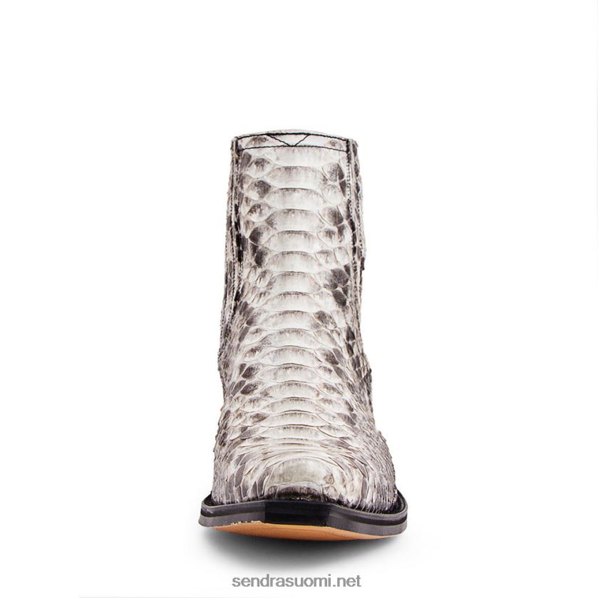 Sendra miehet 1692 onnekas piton barriga naturalLX4B0T103