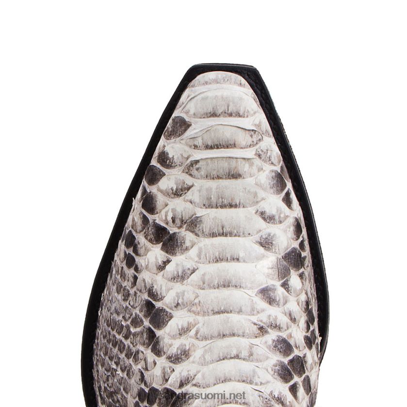 Sendra miehet 1692 onnekas piton barriga naturalLX4B0T103