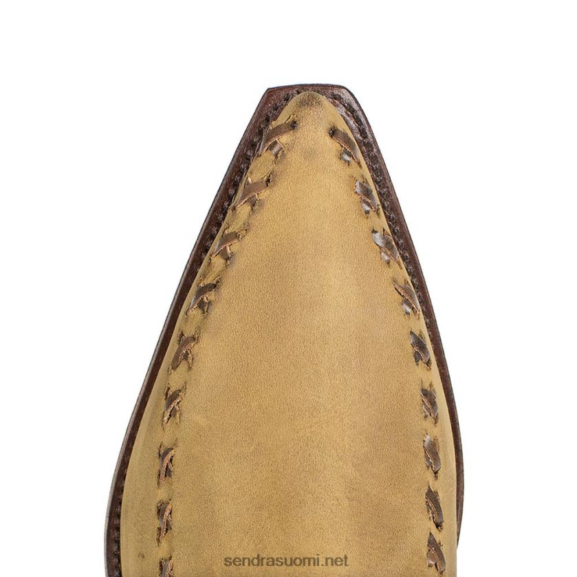 Sendra miehet 17015 cuervo floter tang lavadoLX4B0T76