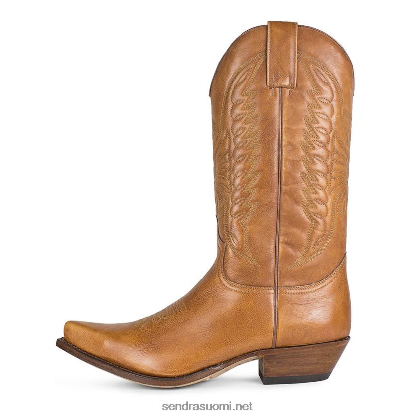 Sendra miehet 2073 cuervo olimpia 023 lavadoLX4B0T91