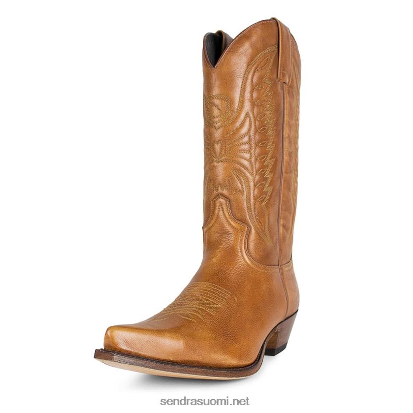 Sendra miehet 2073 cuervo olimpia 023 lavadoLX4B0T91