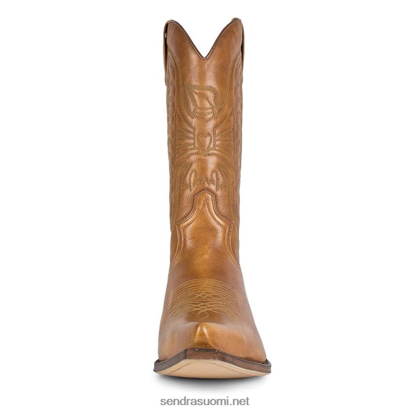 Sendra miehet 2073 cuervo olimpia 023 lavadoLX4B0T91