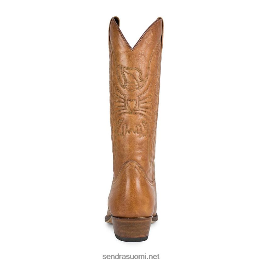 Sendra miehet 2073 cuervo olimpia 023 lavadoLX4B0T91