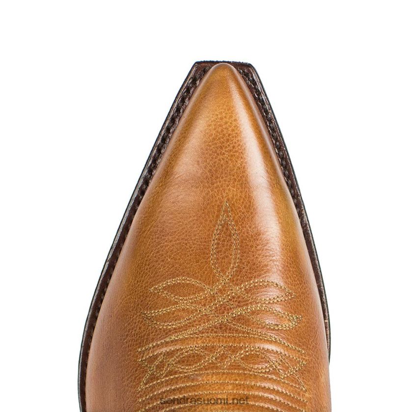 Sendra miehet 2073 cuervo olimpia 023 lavadoLX4B0T91