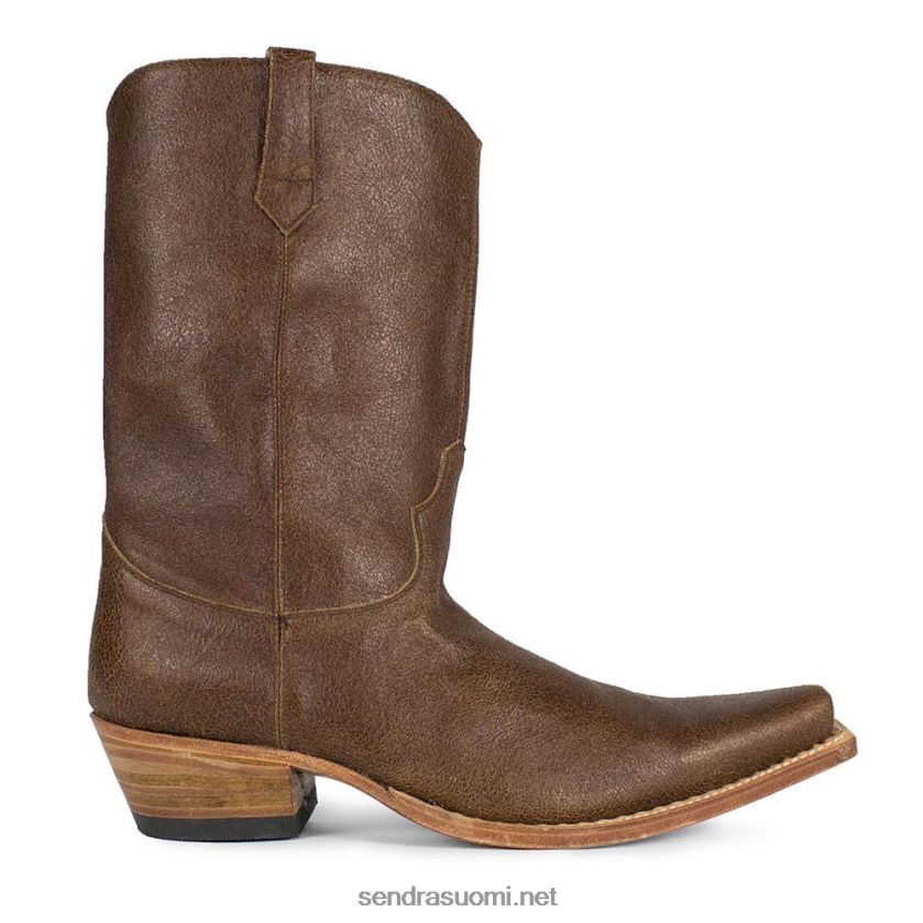 Sendra miehet 2979 6496 m. cueroLX4B0T828