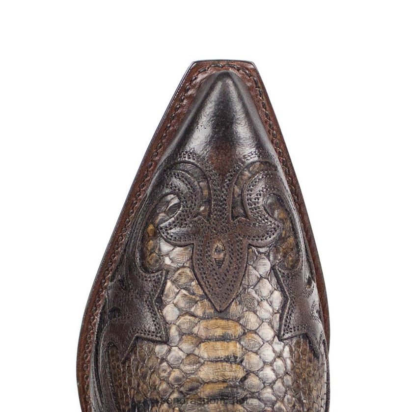 Sendra miehet 3241p cuervo piton fant.137 barbadosLX4B0T88