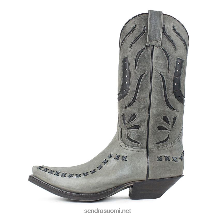 Sendra miehet 3853 cuervo flota tuoliLX4B0T77