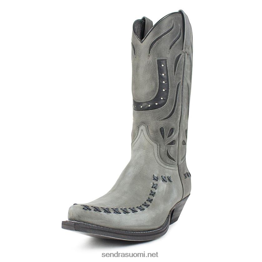 Sendra miehet 3853 cuervo flota tuoliLX4B0T77