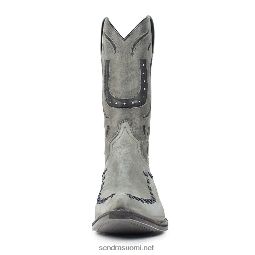 Sendra miehet 3853 cuervo flota tuoliLX4B0T77