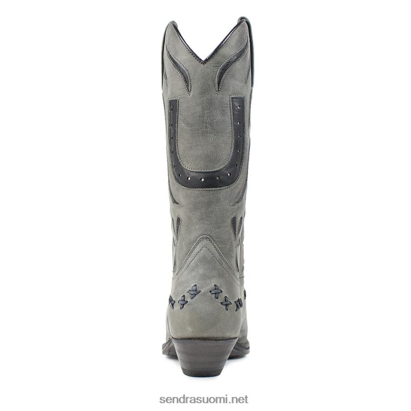 Sendra miehet 3853 cuervo flota tuoliLX4B0T77