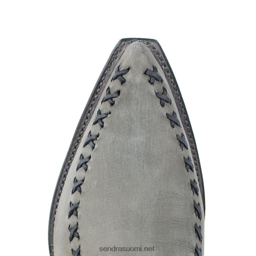 Sendra miehet 3853 cuervo flota tuoliLX4B0T77