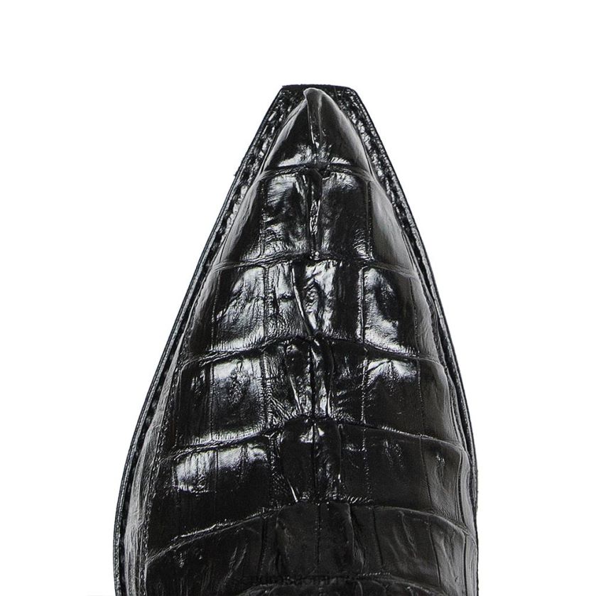 Sendra miehet 4133p cuervo coco cola auten.negroLX4B0T140